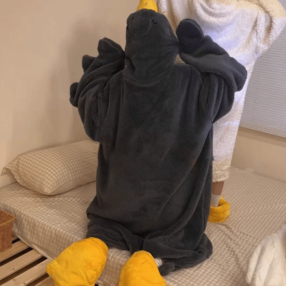 Thumbnail 4 - #11 Top 50 Fleece Winter Pajamas Worth Buying In 2026