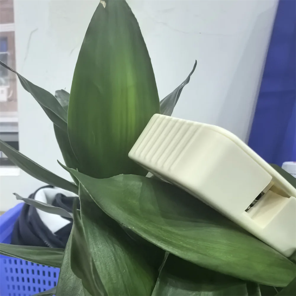 

T11G T11F T11E T11C T11D сброс чипа картриджа с чернилами, совместимый для Epson WF-C5890 C5390 PX-S887 PX-M887f Series чип Resetter