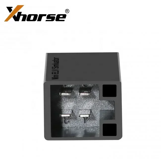 Xhorse Universal VVDI MB Mini ELV Simulator Fit for Mercedes Benz W204/W207/W212 VVDI Mini ELV Emulator