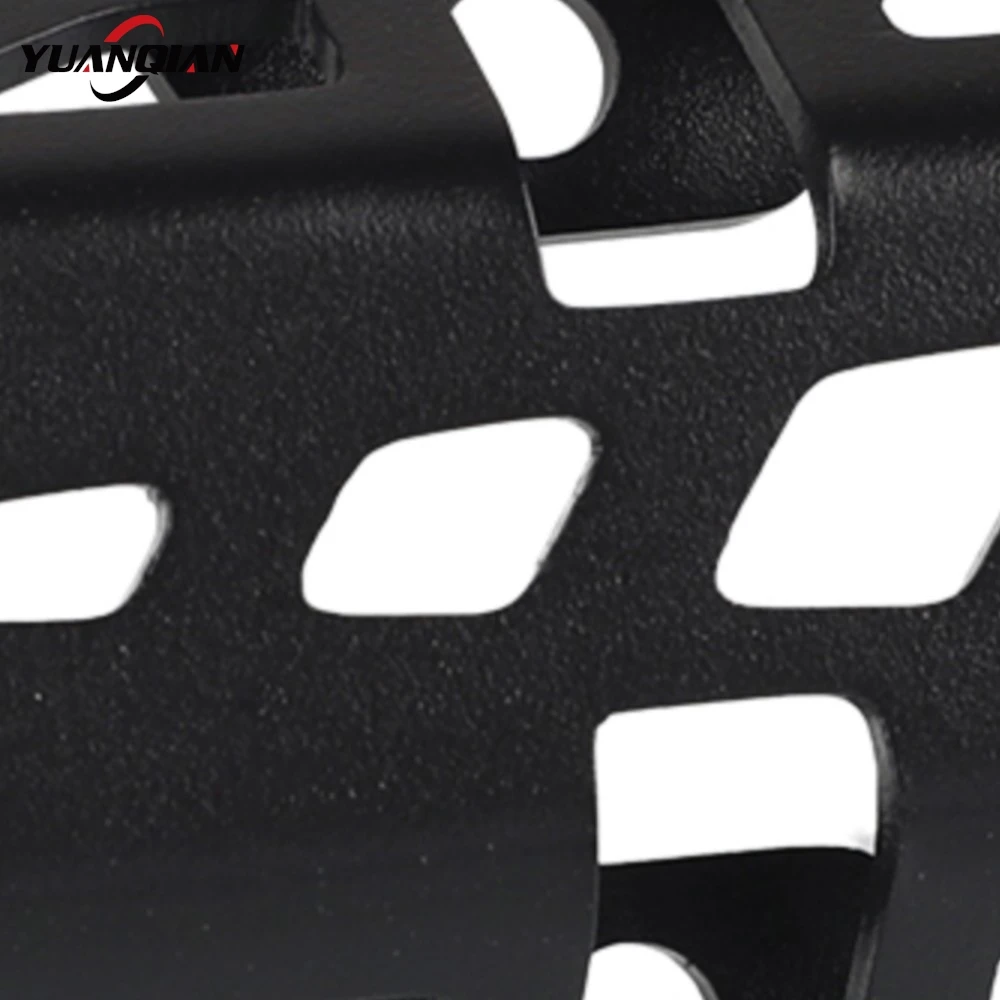 

Motorcycle For Sportster S RH1250 S 2021-2022 2023 2024 Accessories Rear Fender Mudguard Extender Extension RH1250 S Moto Part