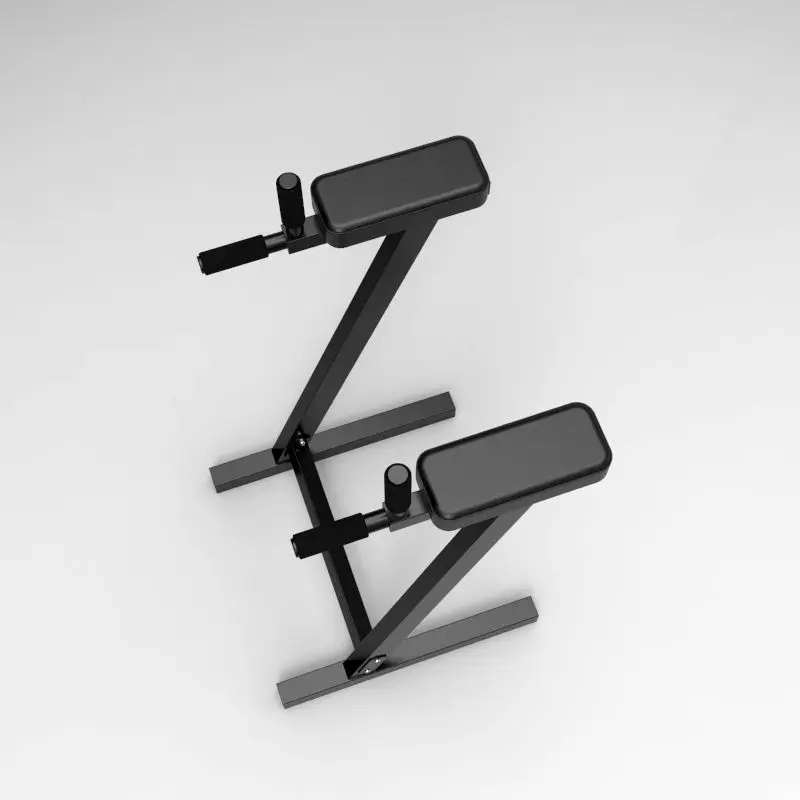 Split Dip Stand Parallel Bars Home Indoor Calisthenics Fitness Gear for Leg Raise Russian Style Bodyweight Strength Training