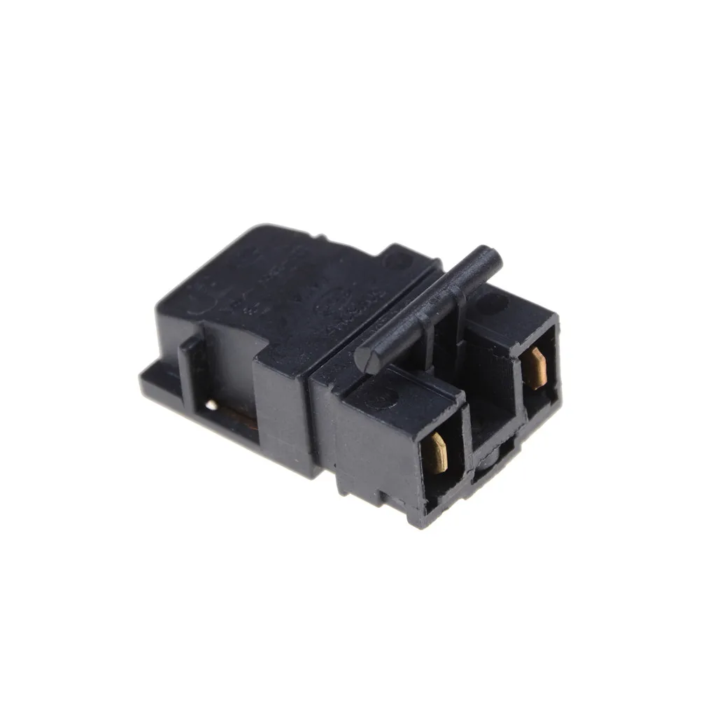 1pcs TM-XD-3 100-240V 13A T125 Switch Electric Kettle Thermostat Switch Steam Medium Kitchen Parts