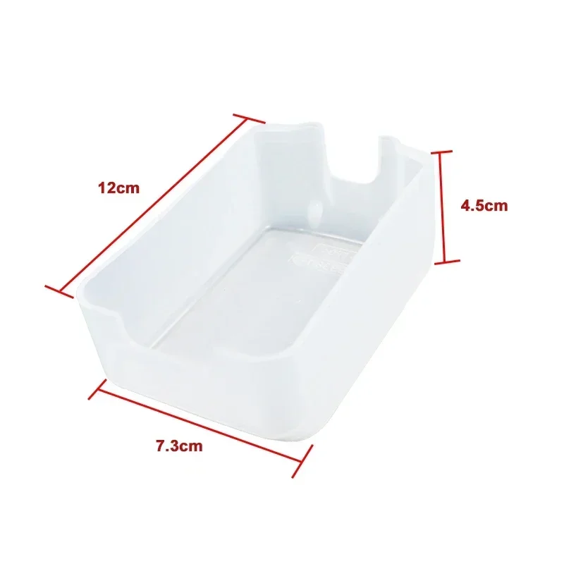 Imagem -03 - Bateria de Lítio Capa Protetora para Makita 18v Antiqueda Suave Impermeável Antiqueda Antiderrapante Resistente ao Desgaste Luz Bl1830 Bl1850