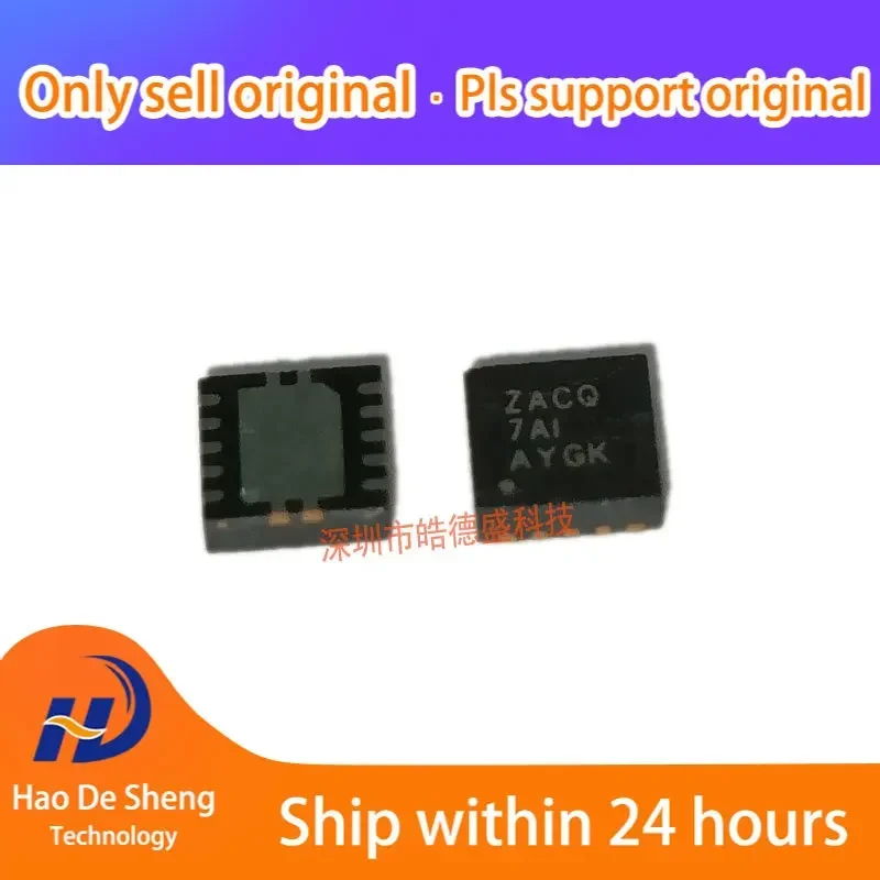 10PCS\LOT BQ24081QDRCRQ1  BQ24083DRCR BQ24400DR  Original stock