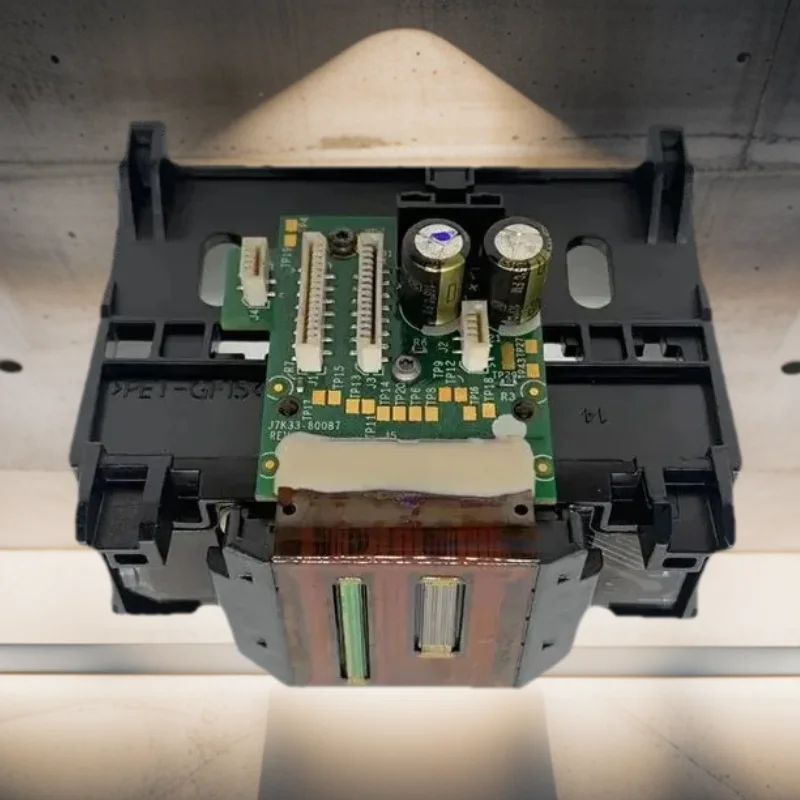 

Печатающая головка 934 935 934XL 935XL Печатающая головка для HP 6800 6810 6812 6815 6820 6822 6825 6830 6835 6200 6230 6235 Prin