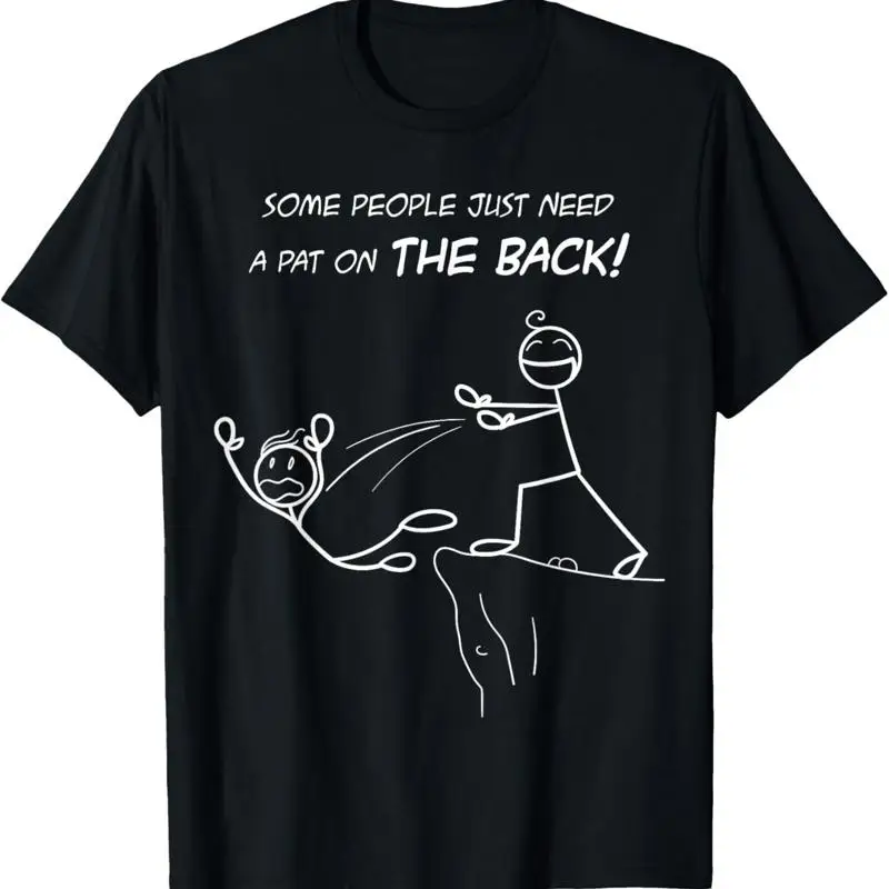 

Funny Sarcastic Remarkable Humorous Designs Adults Kids Classic Fit Short