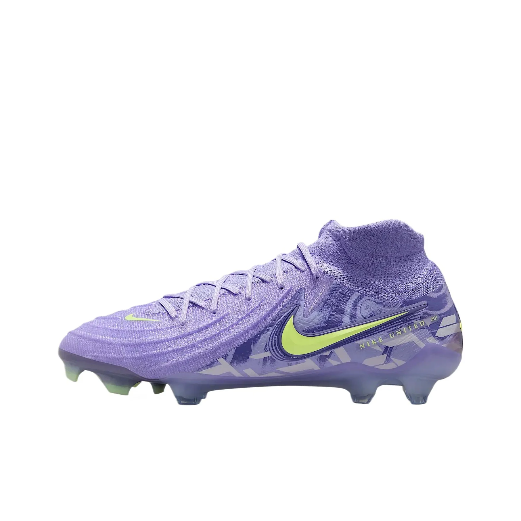 

Nike Phantom Luna 2 Elite Fg United Pack HF1600-500