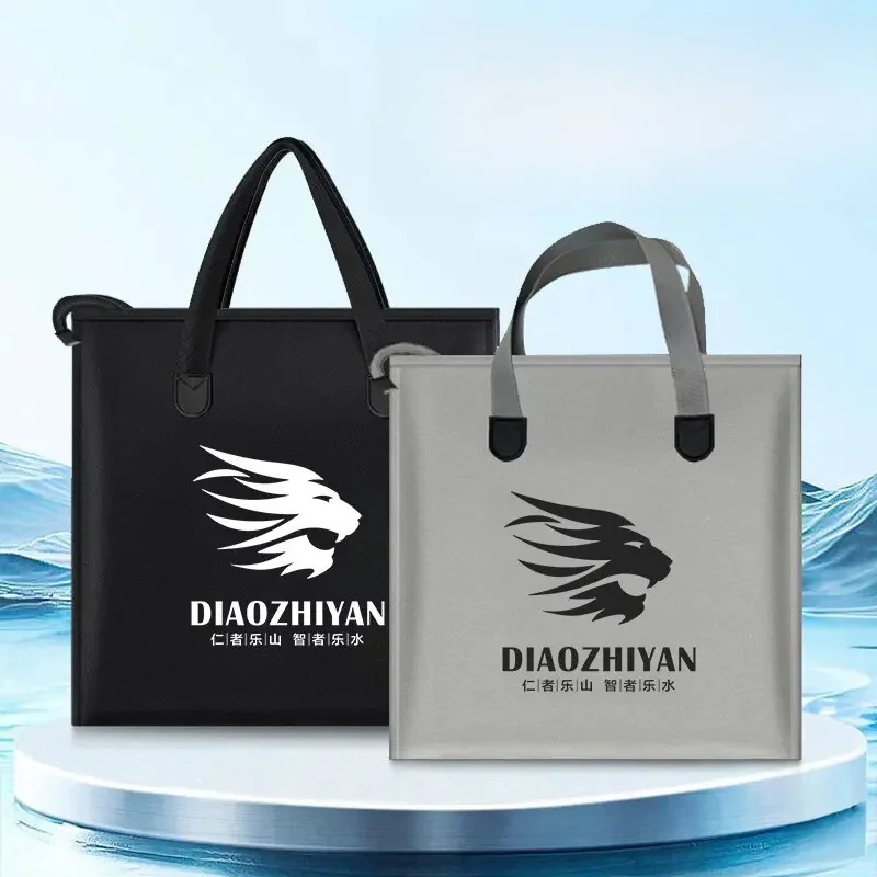 bolsa-de-rede-de-pesca-impermeavel-reforcada-multifuncional-portatil-conveniente-para-armazenamento-de-equipamentos-de-pesca