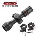 with 20mm high