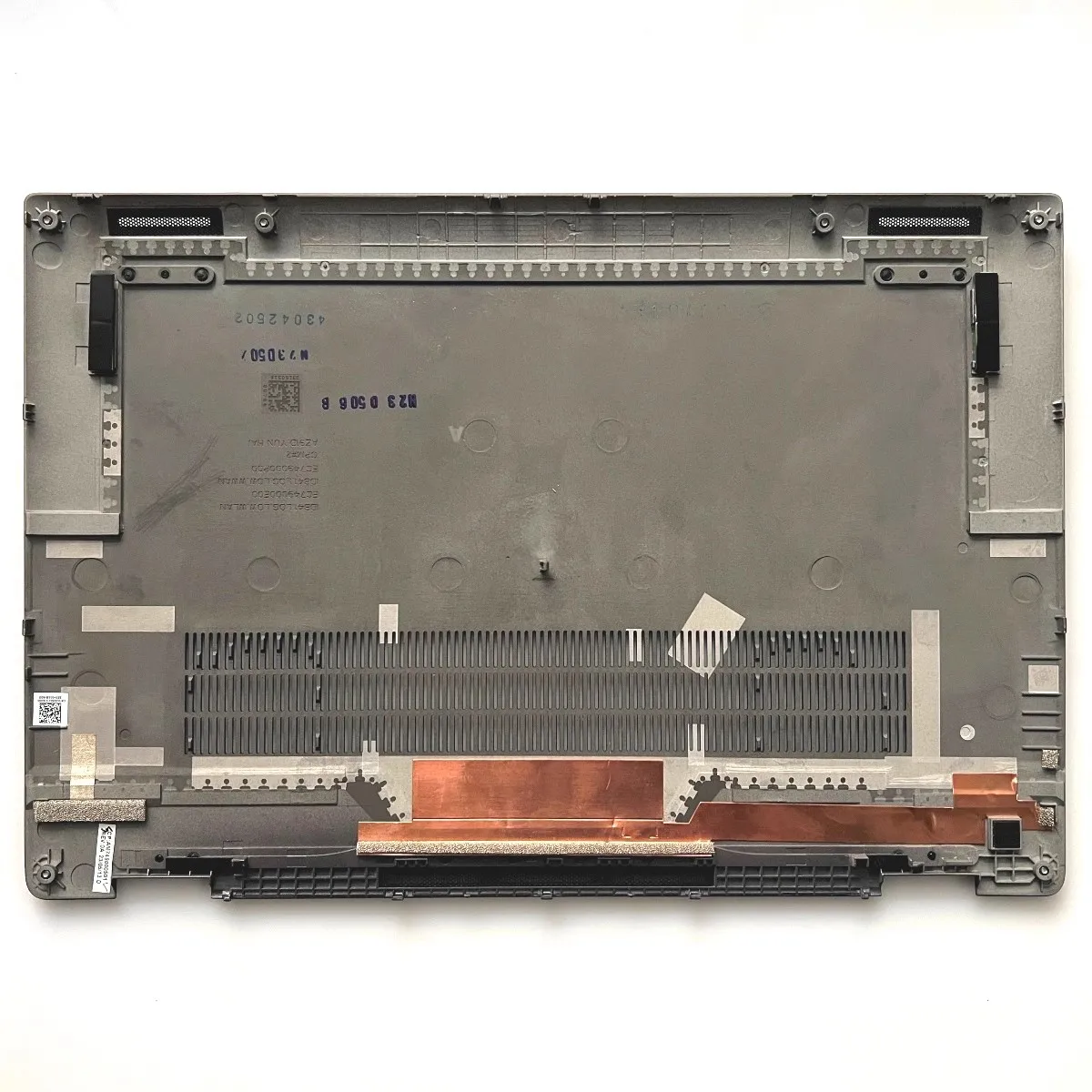 Новая нижняя крышка ноутбука DELL Latitude 9440 E9440