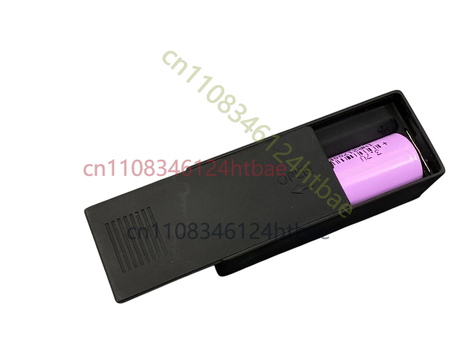 usbc-rechargeable-battery-case-attachment-for-sony-tcd-d3-（dat-）