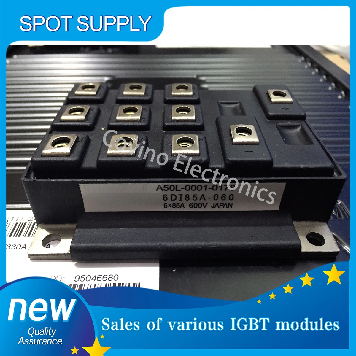 

6DI85A-060 6DI50A-060 6DI50A-050 6DI50C-050 6DI50M-050 6DI50B-050 6DI50Z-120 6DI50M-120 6DI50MB-050 6DI50MB-060 6DI75M-050