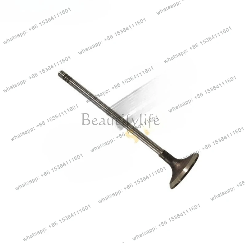 

For Auto Parts Tool Parts 3.0 '11-20 Inlet Valve 68147265AA