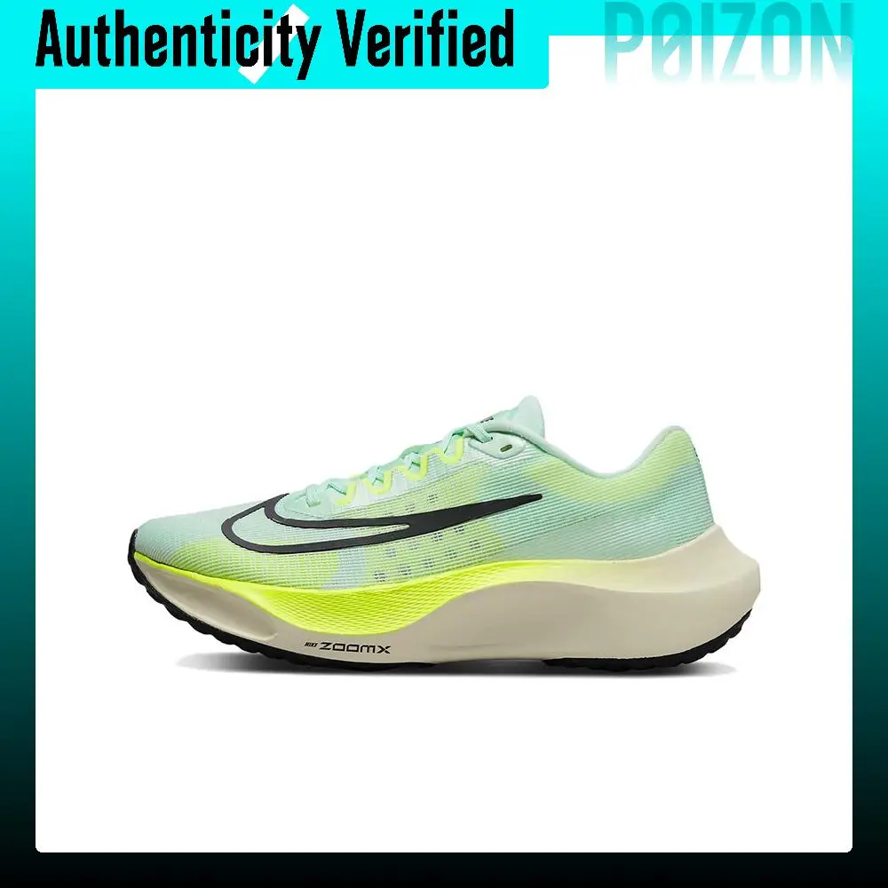 Nike Zoom Fly 5 Laufschuhe Her – Nike Shoes Zoom Fly 5 Bewertung und Preis