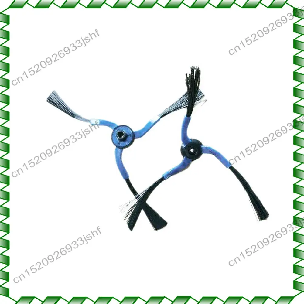 -BOFF 2 шт. боковая щетка для робота Navibot SR8845 SR8855 SR8895 SR8980 VC-RM72VR запасные части для пылесоса