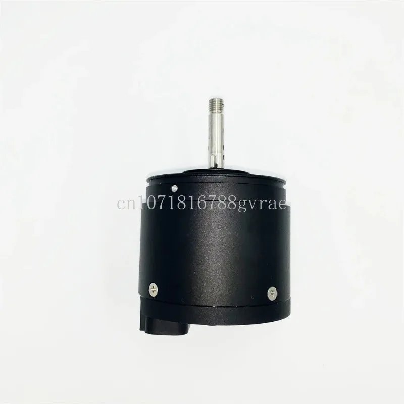 For DJI T50 T25 T40 T20P Centrifugal Motor 000565.01 Plant Protection Machine Agricultural Drone Parts