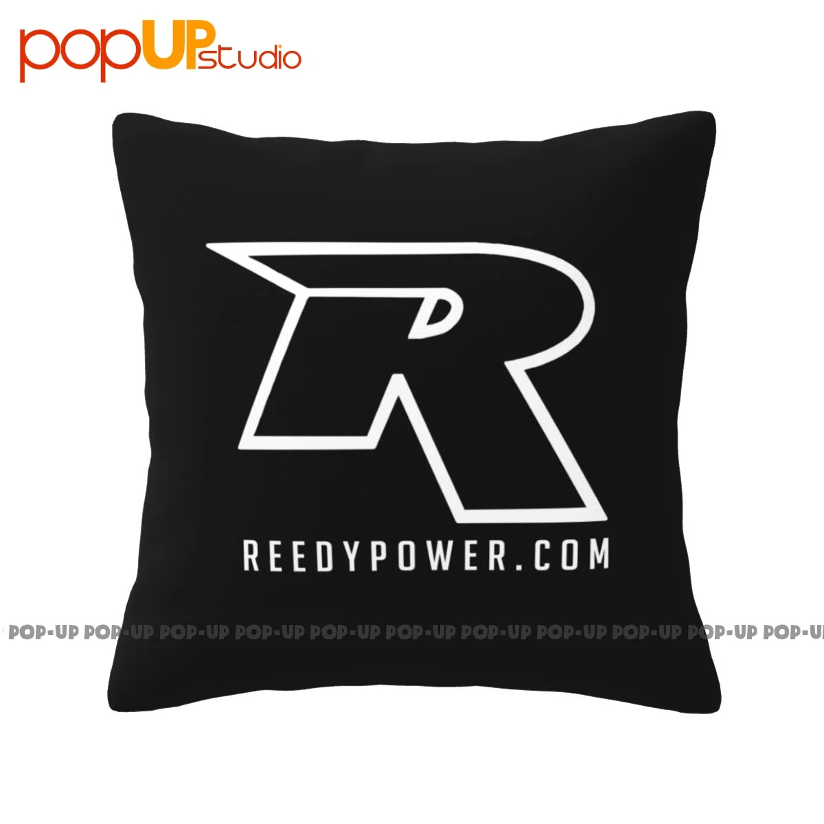 Autumn Team Associated Reedy S20 P-408 Pillowcase Throw Pillow Cover Creative Thickened Anti-Bacterial