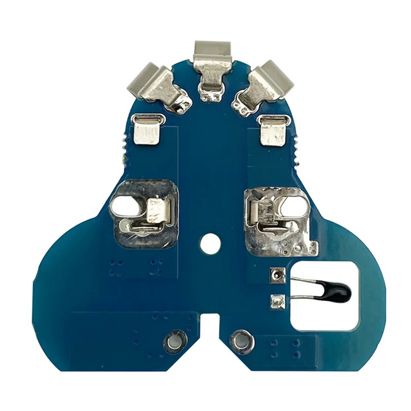 A20F-M12 リチウム電池プラスチックケース PCB 保護回路基板 12V 48-11-2411 ハウジングシェル用 9 X 18650