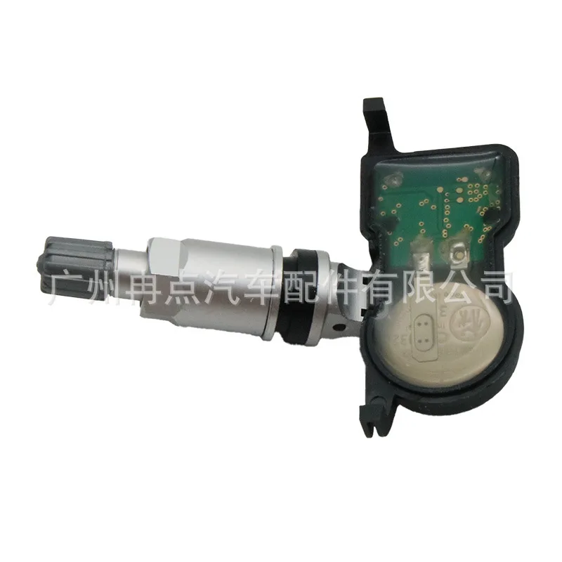 PMV-E100 42607-02090 Tire pressure sensor for Toyota Highlander Lexus
