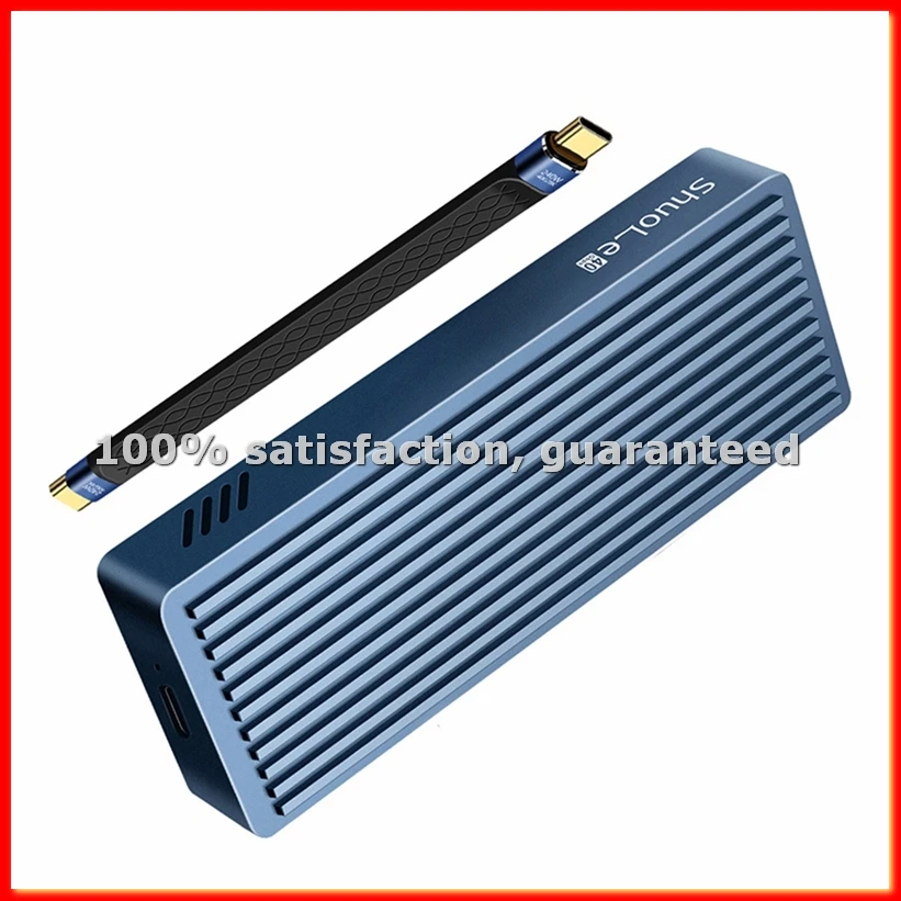 40Gbps Usb 4.0 M.2 …