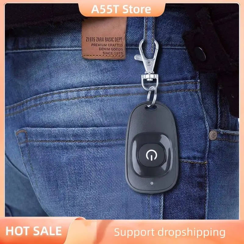 A55T 433 Mhz DC 12V 10A Universal Relay Receiver For Gate Remote Control Switch For LED Garage Door