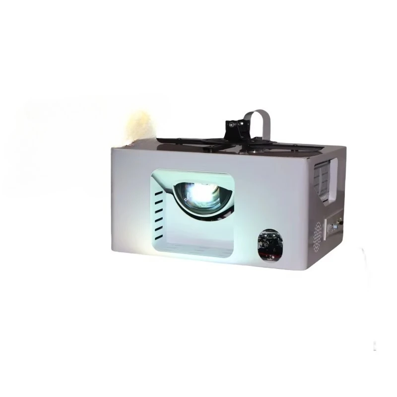 69 Games Interactive Ground Projection Game Floor Projection Interactive Games Augmented Reality Floor Projection