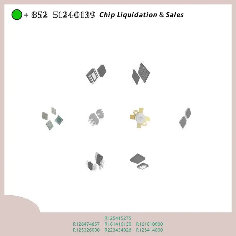 chip-chip-circuito-integrado-chip-mcu-chip-r125415275-r128474857-r161416130-r161010000-r125326000-r223434926-r125414000