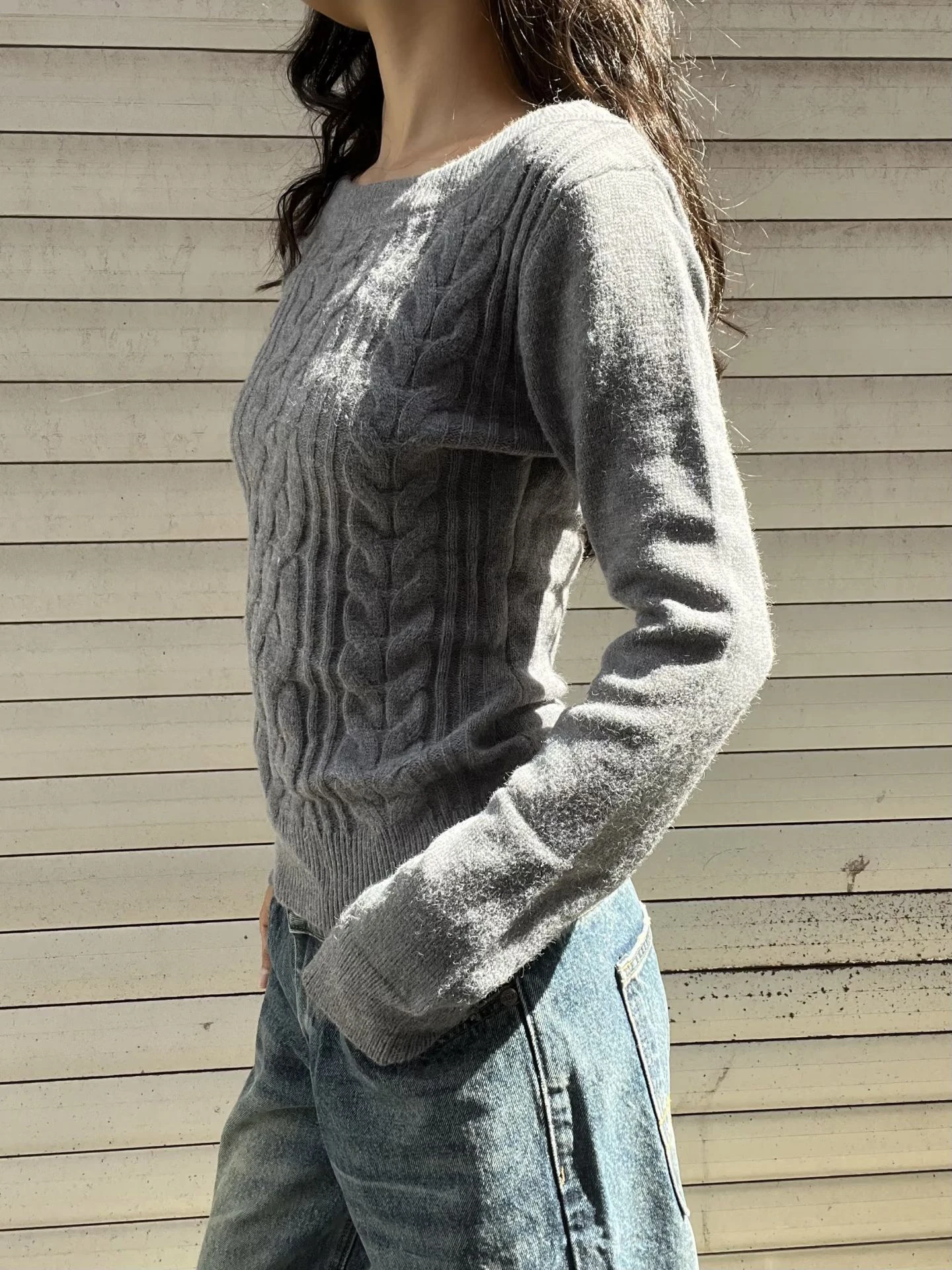 Thumbnail 2 - #82 Best Womens Jumpers to Buy In 2026