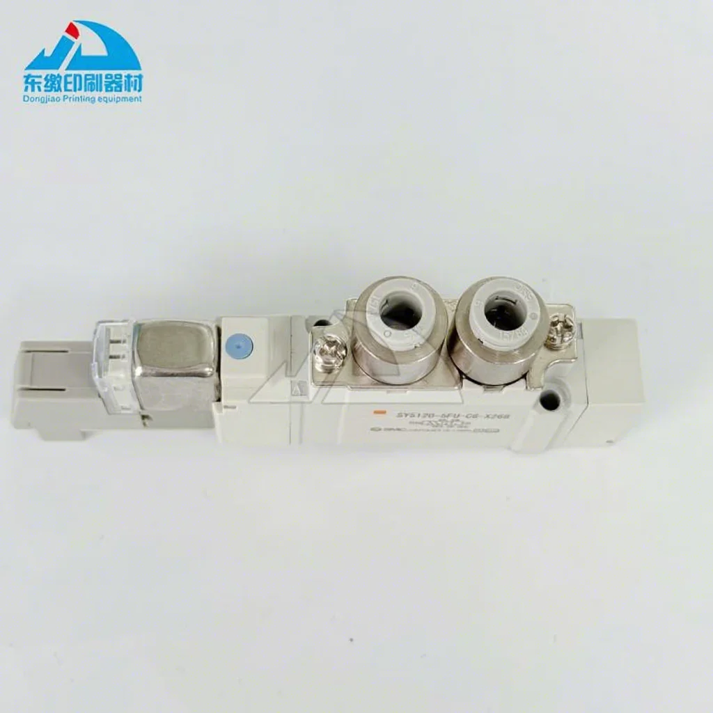 1-piece-solenoid-valve-for-man-roland-700-offset-printing-machinery-parts-solenoid-valve-sy5120-5fu-c6-x268