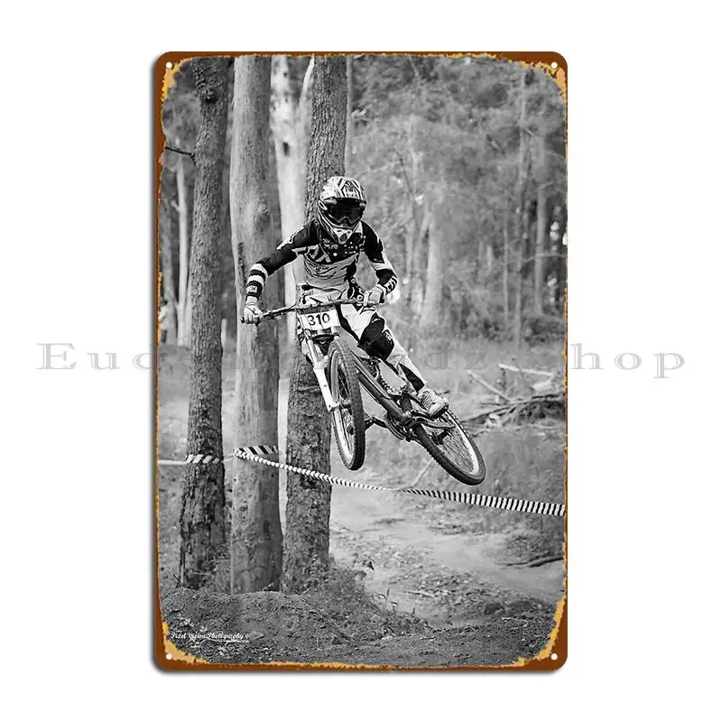 Riding High Bw Meta… - image