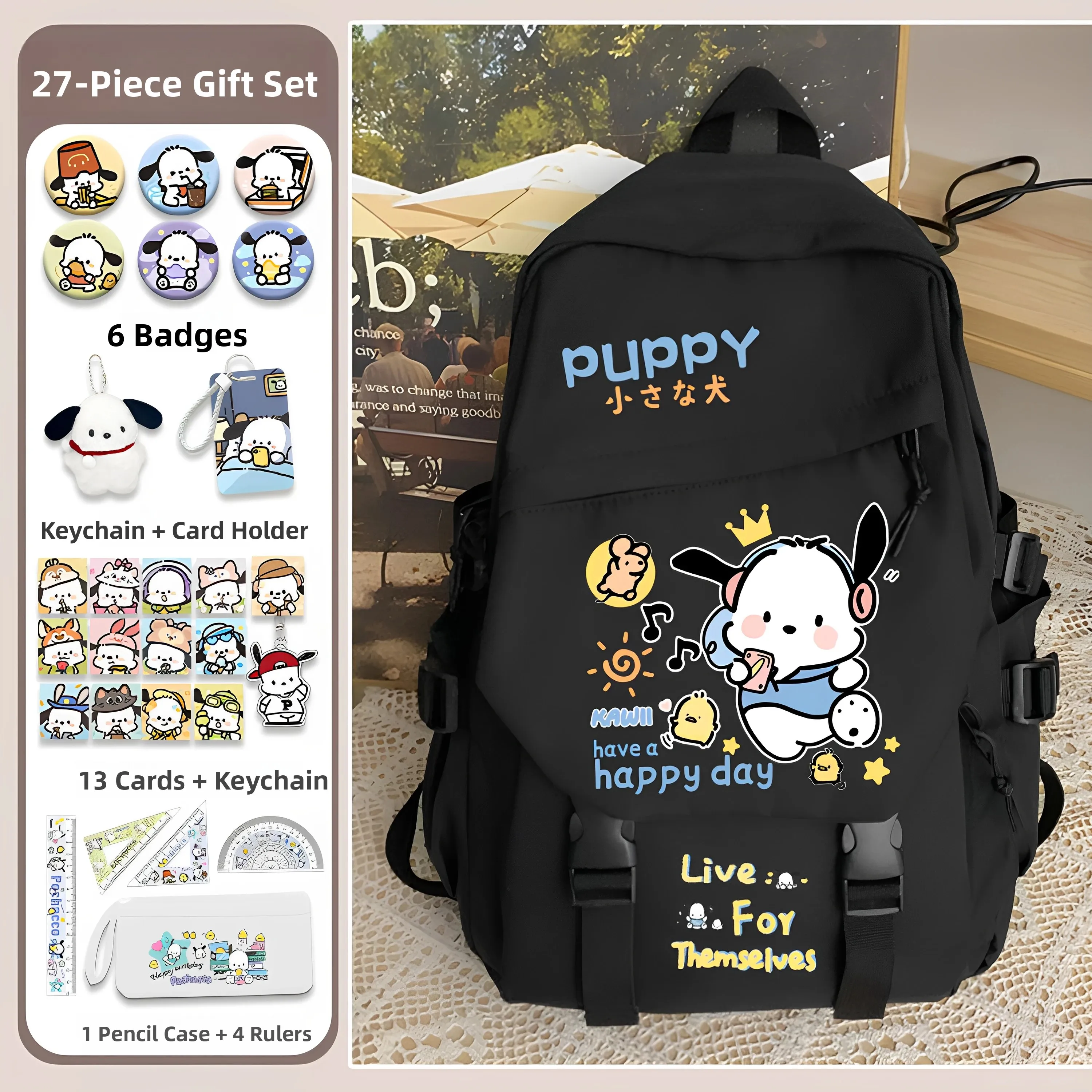 sac-a-dos-scolaire-leger-paxia-pour-filles-eleves-du-primaire-et-du-college-design-mignon-de-dessin-anime-double-bandouliere