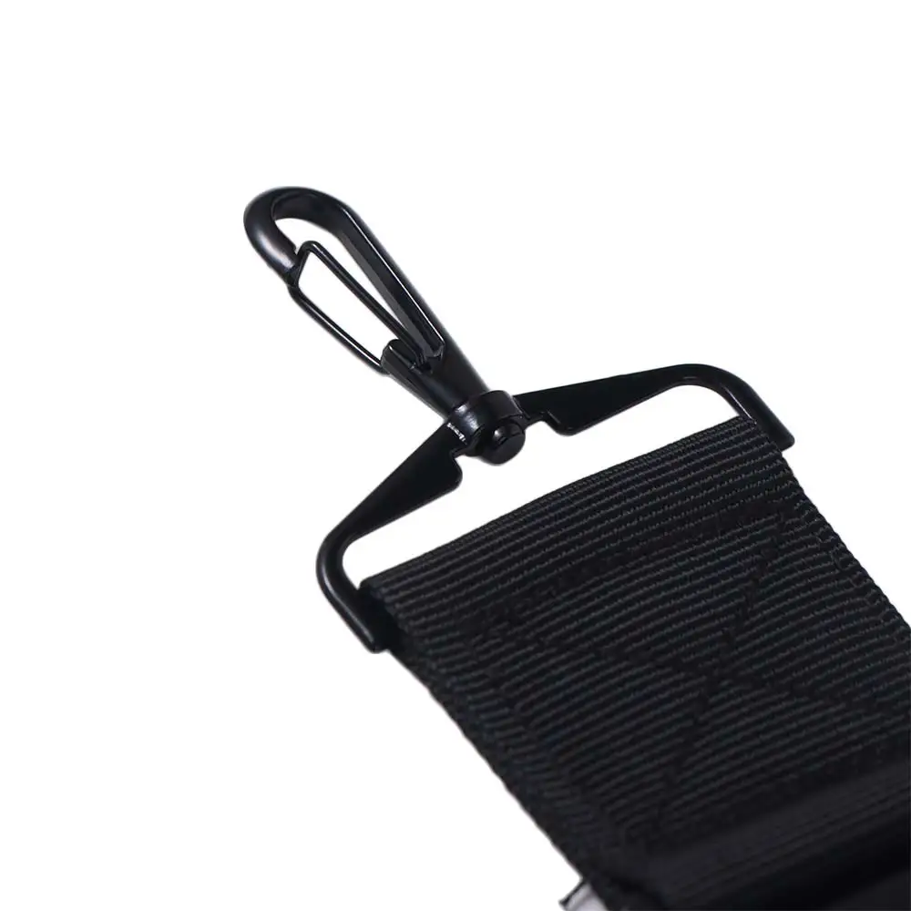 alca-de-ombro-ajustavel-para-aparador-de-grama-ajuste-universal-clipe-de-metal-cinto-de-nylon-design-ergonomico