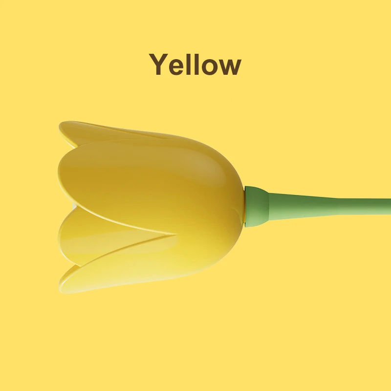 Variant: YELLOW