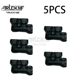 5PCS/BOX  Truck Quick Connetor 2058436 41285264 7400992013 992013