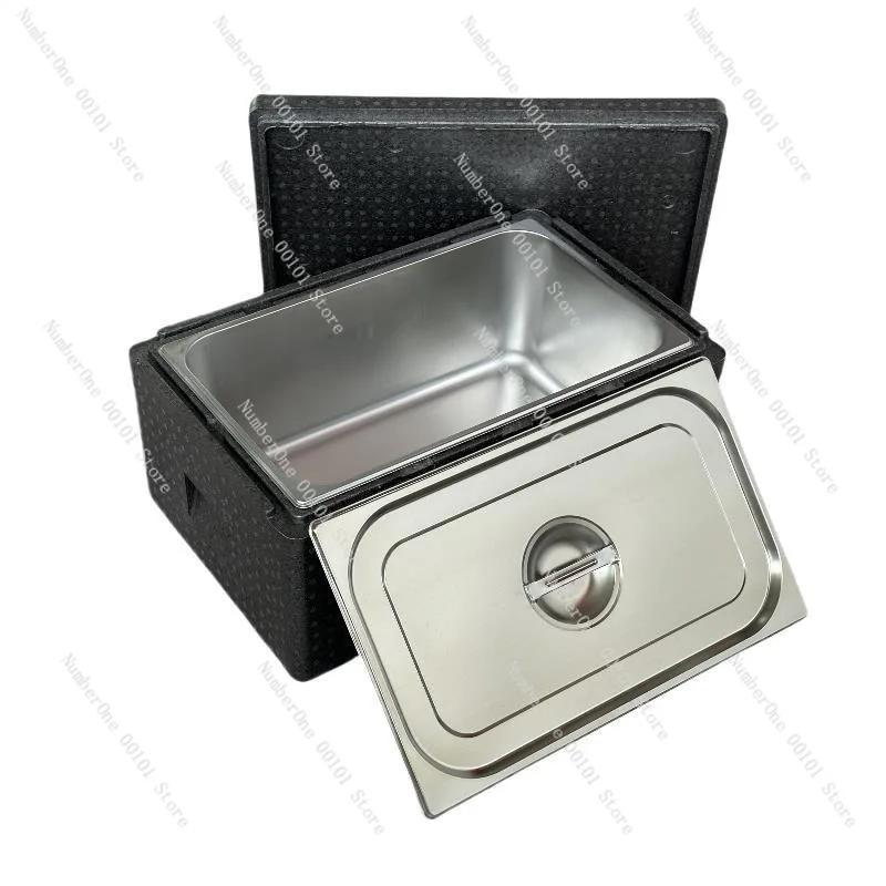 contenedor-termico-aislado-comercial-para-entrega-de-alimentos-con-bandeja-de-acero-inoxidable-gn-para-uso-en-exteriores
