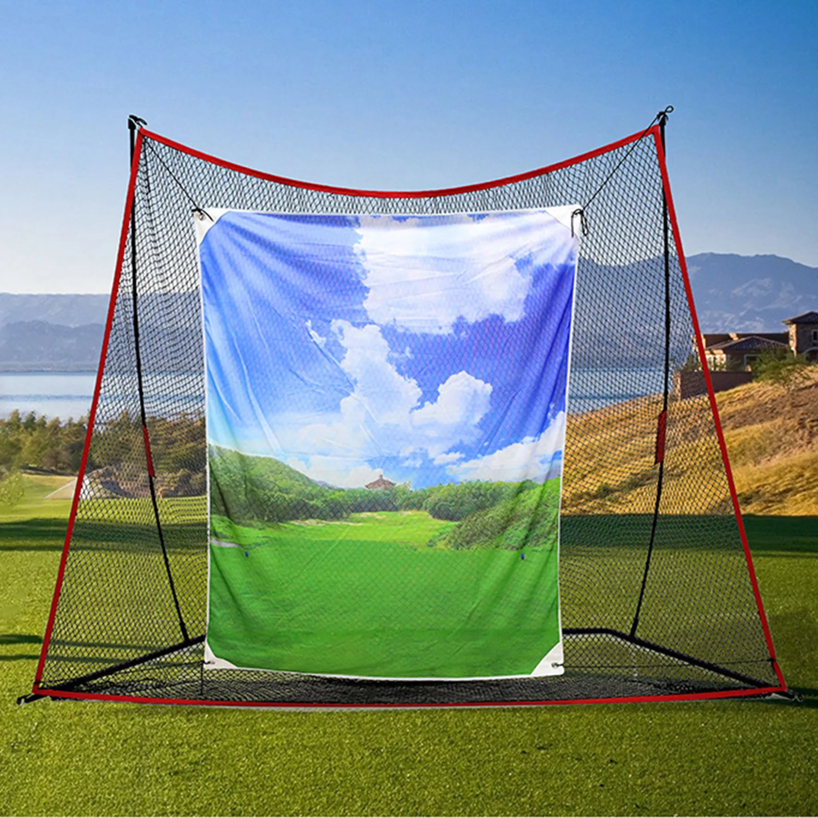 18m-15m-printed-mute-golf-hitting-cloth-golfing-practice-aids-accessories-training-tool-for-indoor-outdoor