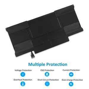 10ベストセールスA1496 -№2