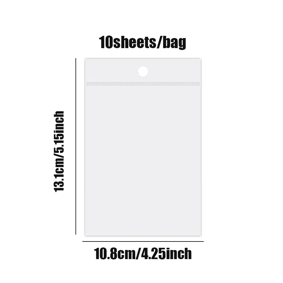 السيد ورقة 40 قطعة صفحة الشعر أوفيليا سلسلة ورق الحرف لتقوم بها بنفسك كتيب كلية دفتر مذكرات التقويم قضية الهاتف المحمول المحمول