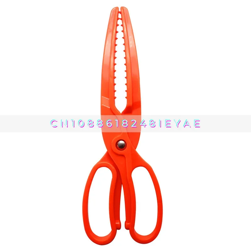 

Устройство управления Luya, плоскогубцы управления, рыболовные инструменты, принадлежности и оборудование для пресноводной морской рыбалки