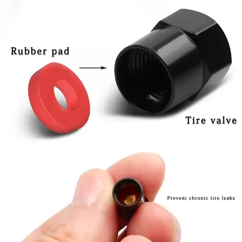 8 best sales vrs-logotyp - №5