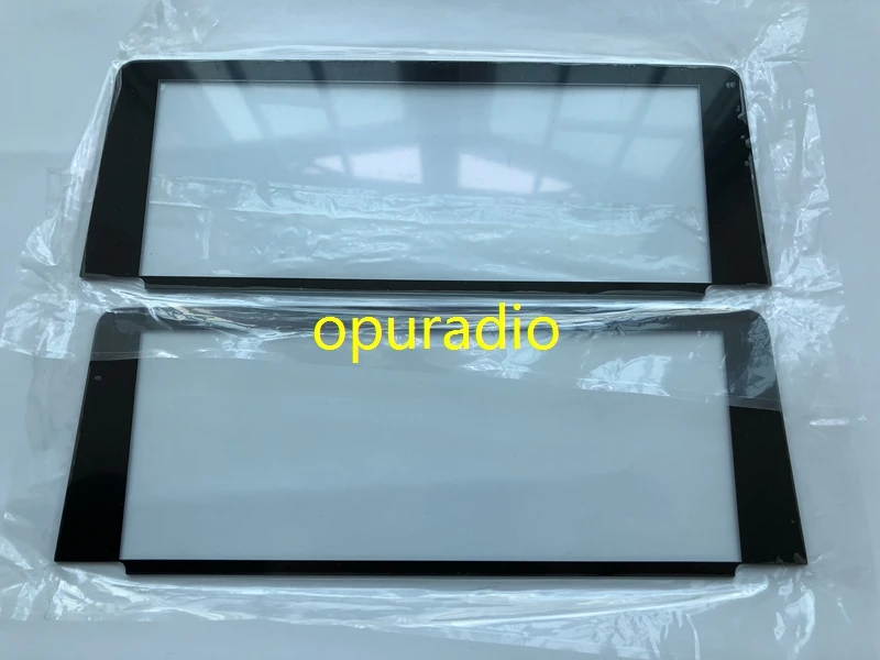 Brand new 8.8inch Glass for BMW X5 NBT L7 CID High F30 Car DVD GPS