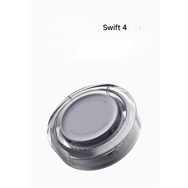 Suitable for Laifen Swift 4 magnetic moisturizing nozzle set