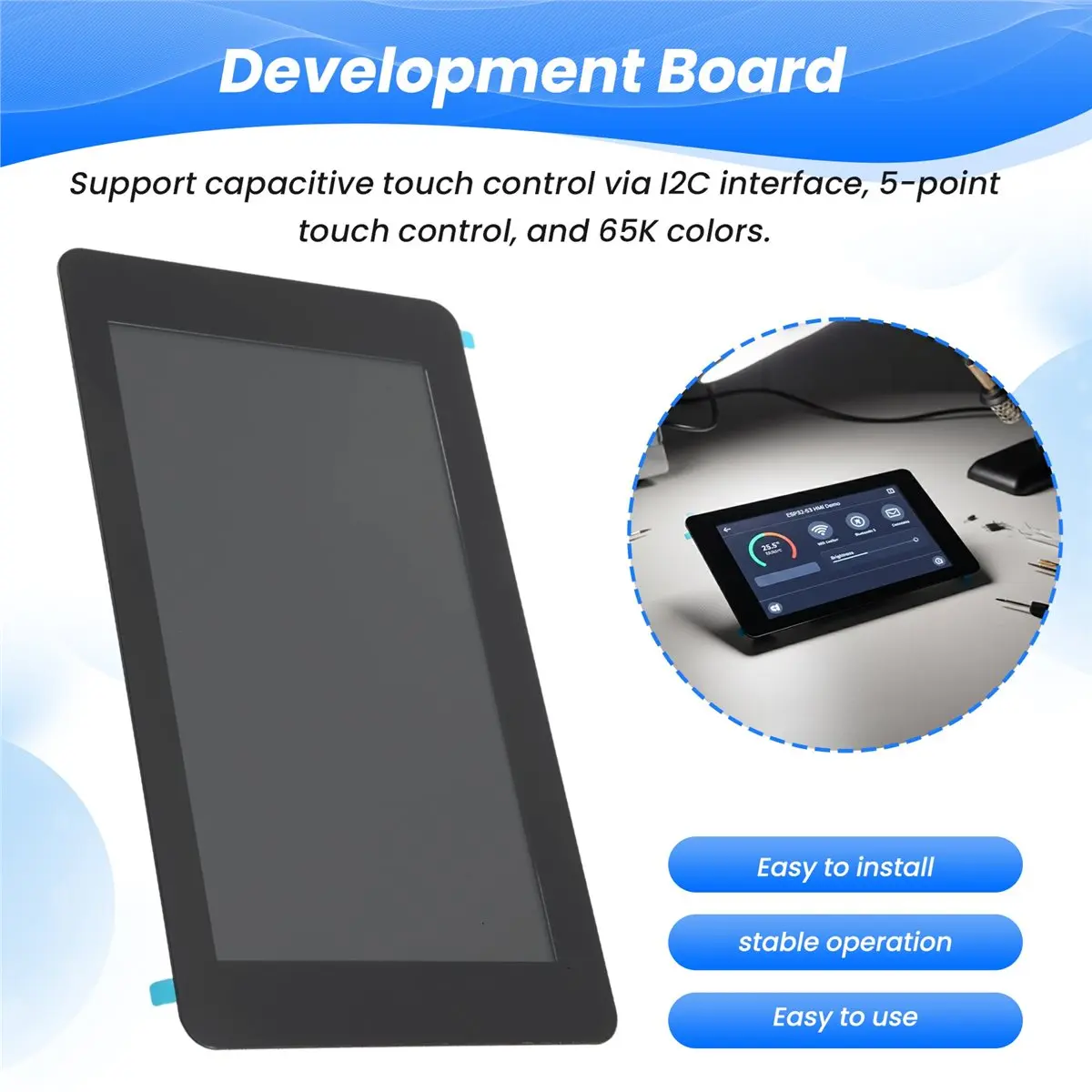 【a21z】-scheda-di-sviluppo-con-display-touch-da-7-pollici-per-gui-lvgl-hmi