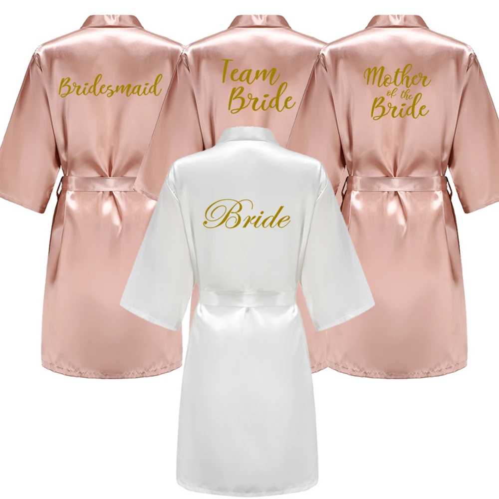 derek rose silk dressing gown Derek Rose Long Satin Dressing Gown Derek Rose Long Dressing Gown Brindisi  101 Silk Satin In