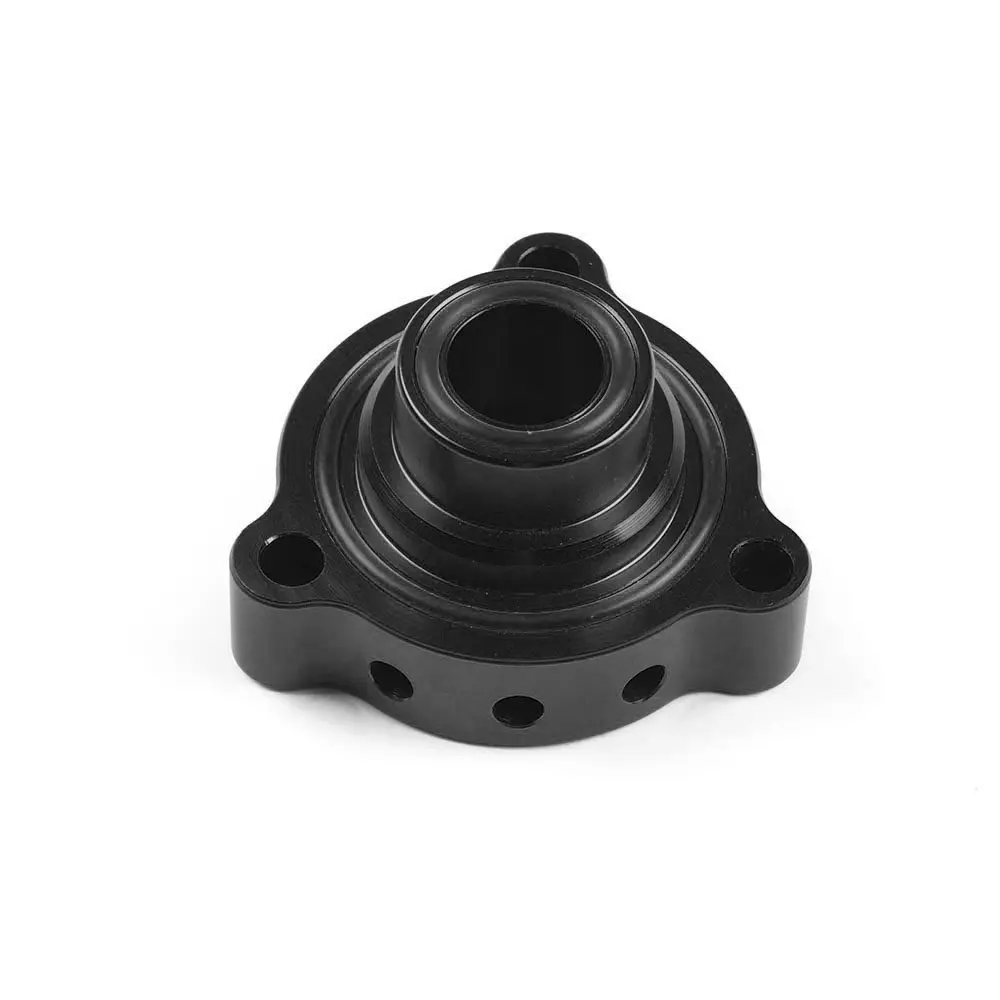 50 Piece Retrofit Relief Valve Base Adapter
