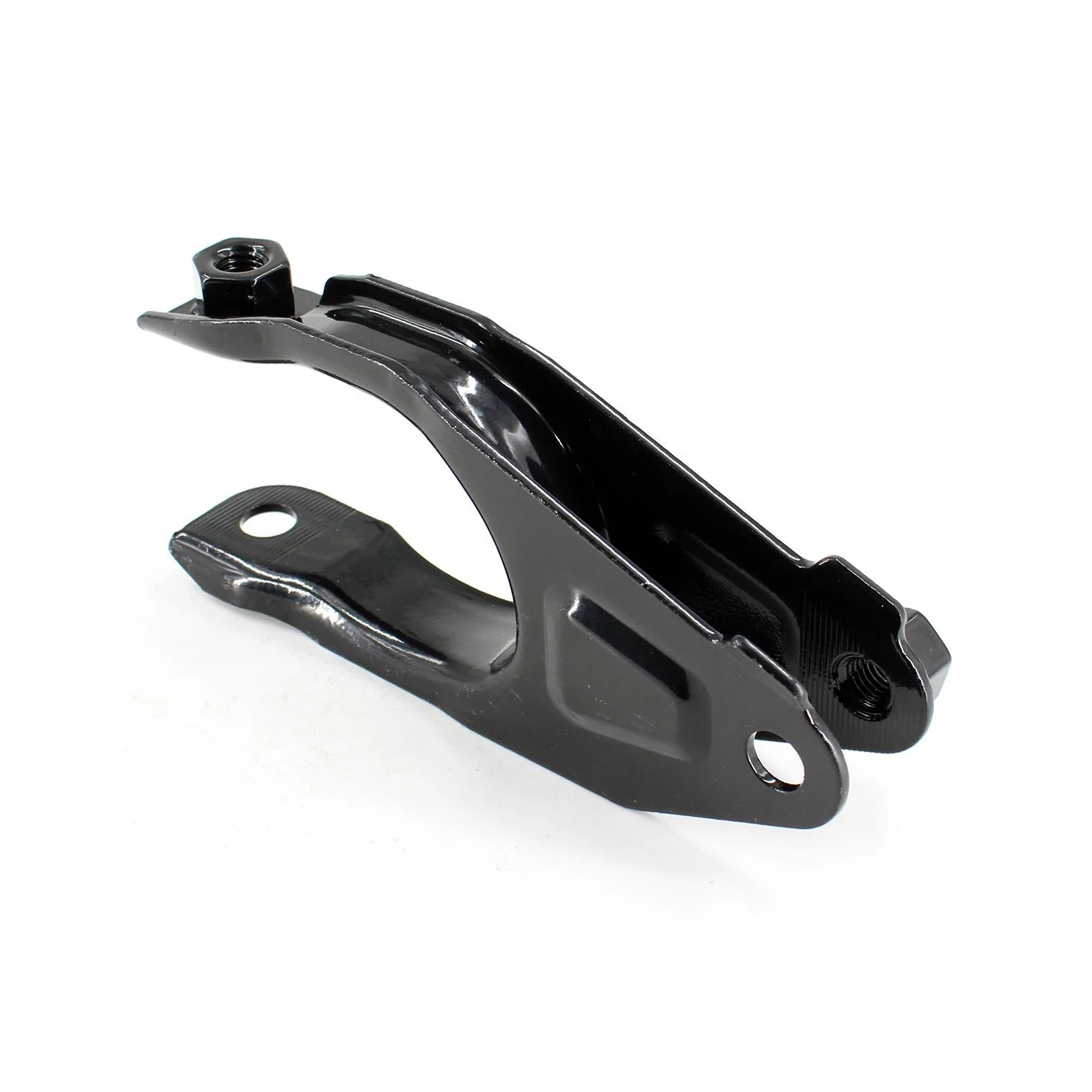 

Engine rear torque support for GM Buick Verano 2015- 1.5L AT/MT GM Buick Verano 2015- 1.5T Dual Clutch OEM 13389392 39027223