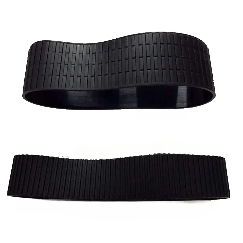 Новый оригинальный объектив Nikon AF-S NIKKOR 24-70 мм 24-70 мм 1:2,8 G f/2,8 ED первого поколения, зум-фокусирующее кольцо, резиновые аксессуары