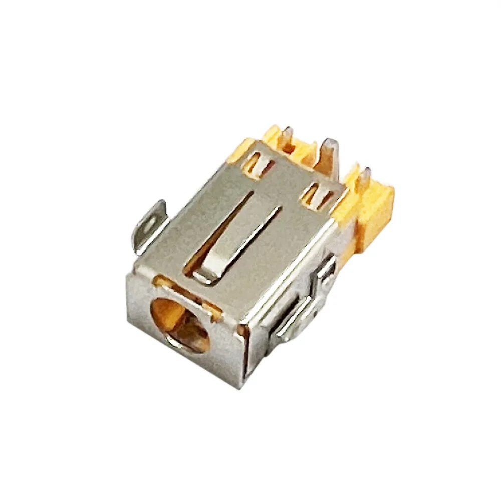 

Разъем питания AA+Lot DC для зарядного устройства Acer Aspire 3 A315-22 A315-23