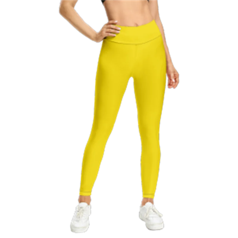 Summer Solid Color Pants Fashion Women Harajuku Y2k Trousers Trendy Sportswear Fitness Female Trousers All-Match Pantalon