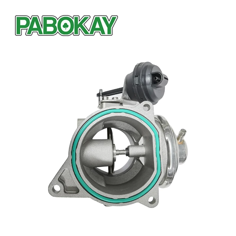 EGR Valve For VW Transporter Mk5 2.5 TDI 4 Motion 070128070B 070128070E 724809380 7.24809.38.0